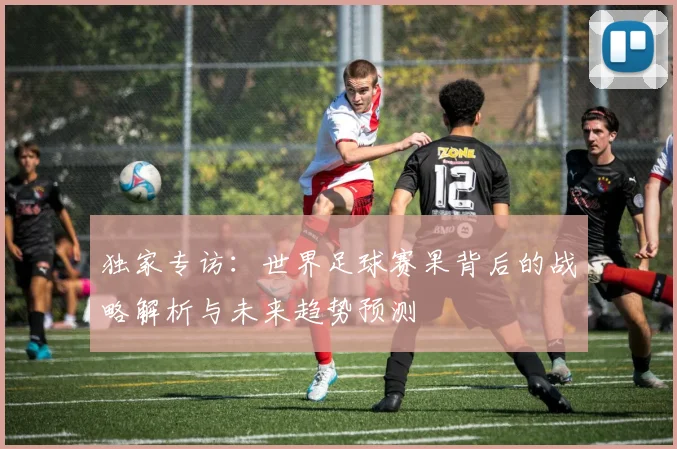 独家专访：世界足球赛果背后的战略解析与未来趋势预测